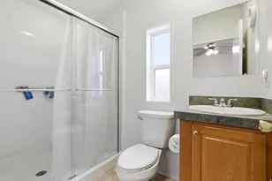 150 W 7500 S, Midvale, UT 84047 - Photo 15