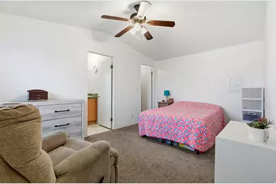 150 W 7500 S #53, Midvale, UT 84047 - Photo 13