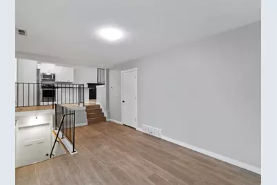 4039 W 6445 S, Taylorsville, UT 84129 - Photo 7