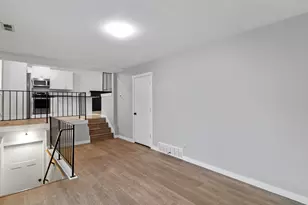 4039 W 6445 S, Taylorsville, UT 84129 - Photo 7