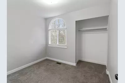 4039 W 6445 S, Taylorsville, UT 84129 - Photo 17