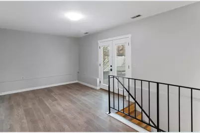 4039 W 6445 S, Taylorsville, UT 84129 - Photo 5