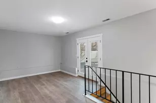 4039 W 6445 S, Taylorsville, UT 84129 - Photo 5