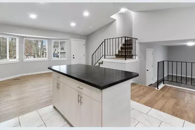 4039 W 6445 S, Taylorsville, UT 84129 - Photo 11