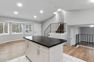 4039 W 6445 S, Taylorsville, UT 84129 - Photo 11