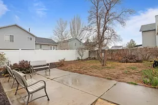 4039 W 6445 S, Taylorsville, UT 84129 - Photo 3