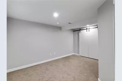 4039 W 6445 S, Taylorsville, UT 84129 - Photo 19