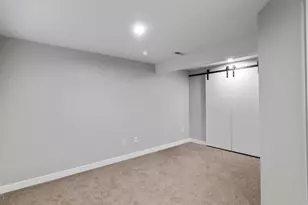 4039 W 6445 S, Taylorsville, UT 84129 - Photo 19