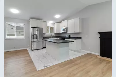 4039 W 6445 S, Taylorsville, UT 84129 - Photo 9