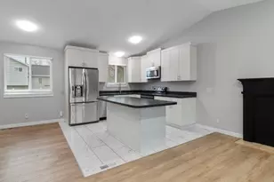 4039 W 6445 S, Taylorsville, UT 84129 - Photo 9