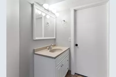 4039 W 6445 S, Taylorsville, UT 84129 - Photo 21