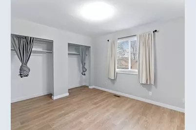 4039 W 6445 S, Taylorsville, UT 84129 - Photo 15