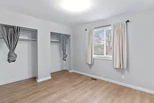 4039 W 6445 S, Taylorsville, UT 84129 - Photo 15