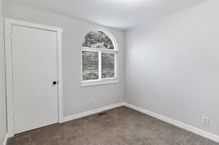 4039 W 6445 S, Taylorsville, UT 84129 - Photo 23