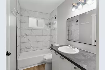 4039 W 6445 S, Taylorsville, UT 84129 - Photo 13