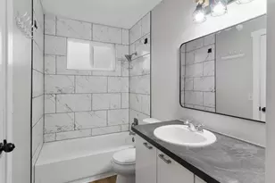 4039 W 6445 S, Taylorsville, UT 84129 - Photo 13