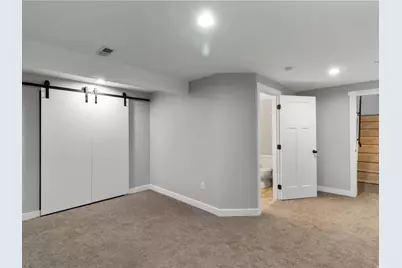 4039 W 6445 S, Taylorsville, UT 84129 - Photo 25