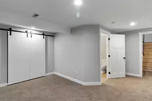 4039 W 6445 S, Taylorsville, UT 84129 - Photo 25