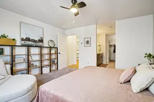 15134 S Wild Horse Wy, Bluffdale, UT 84065 - Photo 13