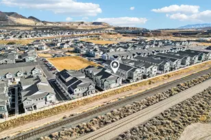 15134 S Wild Horse Wy, Bluffdale, UT 84065 - Photo 39