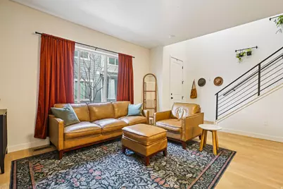 15134 S Wild Horse Way, Bluffdale, UT 84065 - Photo 3