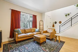 15134 S Wild Horse Wy, Bluffdale, UT 84065 - Photo 3