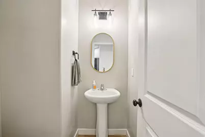 15134 S Wild Horse Way, Bluffdale, UT 84065 - Photo 21