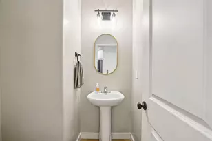 15134 S Wild Horse Wy, Bluffdale, UT 84065 - Photo 21