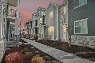 15134 S Wild Horse Wy, Bluffdale, UT 84065 - Photo 31