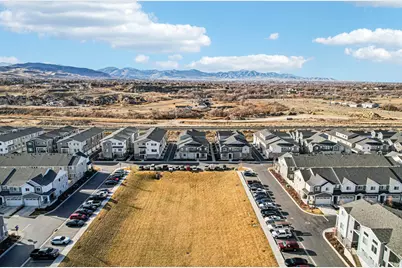 15134 S Wild Horse Way, Bluffdale, UT 84065 - Photo 33