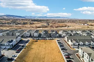 15134 S Wild Horse Wy, Bluffdale, UT 84065 - Photo 33