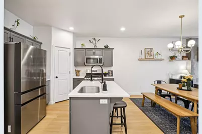 15134 S Wild Horse Way, Bluffdale, UT 84065 - Photo 9