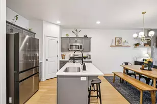 15134 S Wild Horse Wy, Bluffdale, UT 84065 - Photo 9