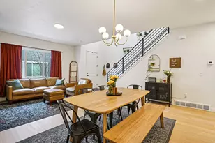 15134 S Wild Horse Wy, Bluffdale, UT 84065 - Photo 11