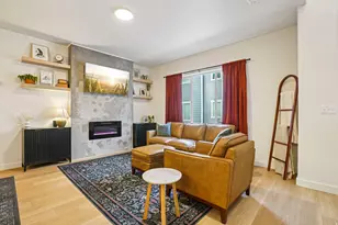 15134 S Wild Horse Wy, Bluffdale, UT 84065 - Photo 5