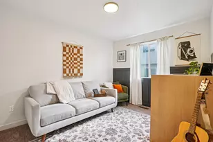 15134 S Wild Horse Wy, Bluffdale, UT 84065 - Photo 17