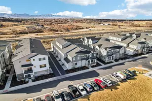 15134 S Wild Horse Wy, Bluffdale, UT 84065 - Photo 35