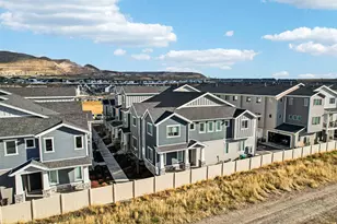 15134 S Wild Horse Wy, Bluffdale, UT 84065 - Photo 37