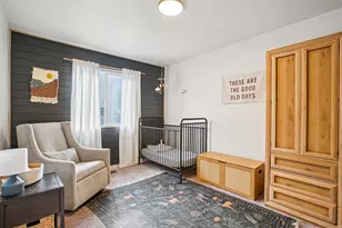 15134 S Wild Horse Wy, Bluffdale, UT 84065 - Photo 23