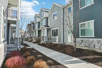 15134 S Wild Horse Way, Bluffdale, UT 84065 - Photo 29