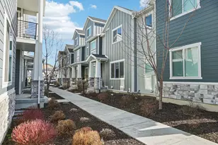 15134 S Wild Horse Wy, Bluffdale, UT 84065 - Photo 29