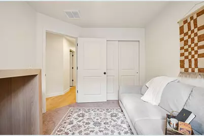 15134 S Wild Horse Way, Bluffdale, UT 84065 - Photo 19