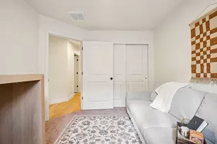 15134 S Wild Horse Wy, Bluffdale, UT 84065 - Photo 19