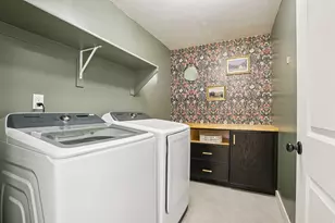 15134 S Wild Horse Wy, Bluffdale, UT 84065 - Photo 25