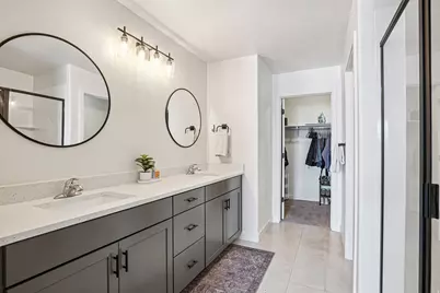 15134 S Wild Horse Way, Bluffdale, UT 84065 - Photo 15