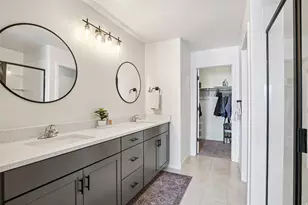 15134 S Wild Horse Wy, Bluffdale, UT 84065 - Photo 15