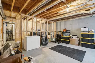 15134 S Wild Horse Wy, Bluffdale, UT 84065 - Photo 27