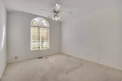 9414 S 1980 W, South Jordan, UT 84095 - Photo 29