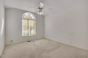 9414 S 1980 W, South Jordan, UT 84095 - Photo 29