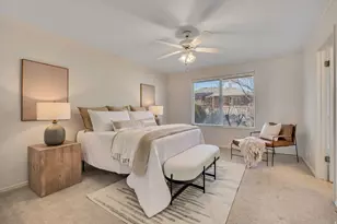 9414 S 1980 W, South Jordan, UT 84095 - Photo 21